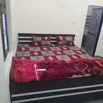 The Rama Home Stay