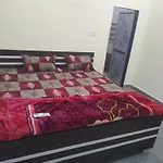 The Rama Home Stay
