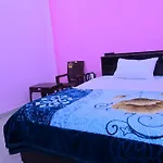 Pragya Villa Stay