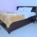 Pragya Villa Stay