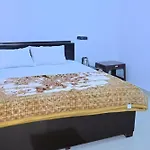 Pragya Villa Stay