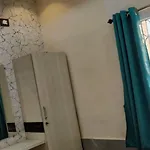 Rameshwaram Guest House