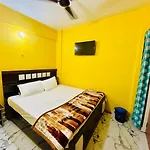 Jyoti Guest House