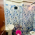 Jyoti Guest House