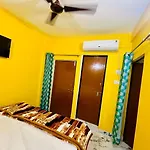 Jyoti Guest House