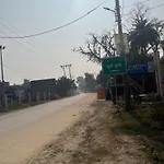 Arya Kulam Palace Ayodhya