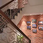Country Inn Ayodhya - Opposite Airport