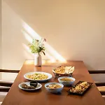 Country Inn Ayodhya - Opposite Airport