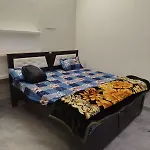 Rudra Prabha Guest House