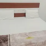 Rudra Prabha Guest House