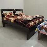 Rudra Prabha Guest House