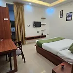 Hotel Raghav Inn