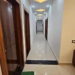 Hotel Raghav Inn