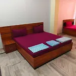 Hotel O Shree Ram Krishna Mahal