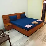 Hotel O Shree Ram Krishna Mahal