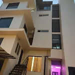 Hotel O Shree Ram Krishna Mahal