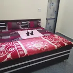 The Rama Home Stay