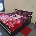The Rama Home Stay