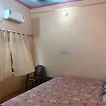 Anita Home Stay