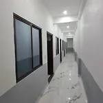 Gangotri Narayan Home Stay