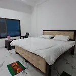 Gangotri Narayan Home Stay