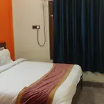 Sidheshwar Kunj