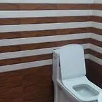 Sidheshwar Kunj