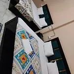 Hanumat Kripa Kunj Guesthouse