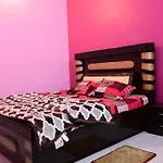 Shree Swaminarayan Inn Homestay