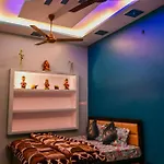 Shree Swaminarayan Inn Homestay