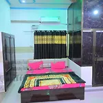 Royal Guest House