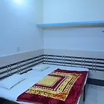 Royal Guest House