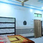 Royal Guest House