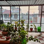 Apna Ghar