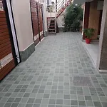 Apna Ghar
