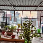 Apna Ghar