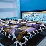 Shree Swaminarayan Inn Homestay