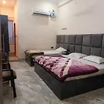 Surya Palace