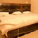 Sri Ram Lalla International