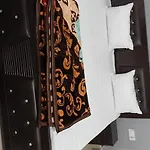 Mahaveer Home Stay