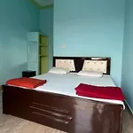 Hotel Vijay Palace