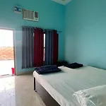Hotel Vijay Palace