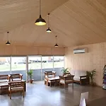 Shree Ram Resort Inn