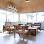 Shree Ram Resort Inn