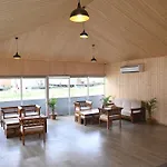 Shree Ram Resort Inn