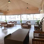 Shree Ram Resort Inn