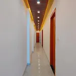 Shivam Guest House 10 Mint Walking From Ram Janam Bhumi