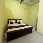 Hotel Vijay Palace