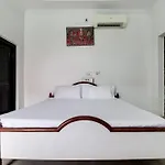 Hotel O Hanuman Bagh