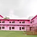 Hotel O Hanuman Bagh